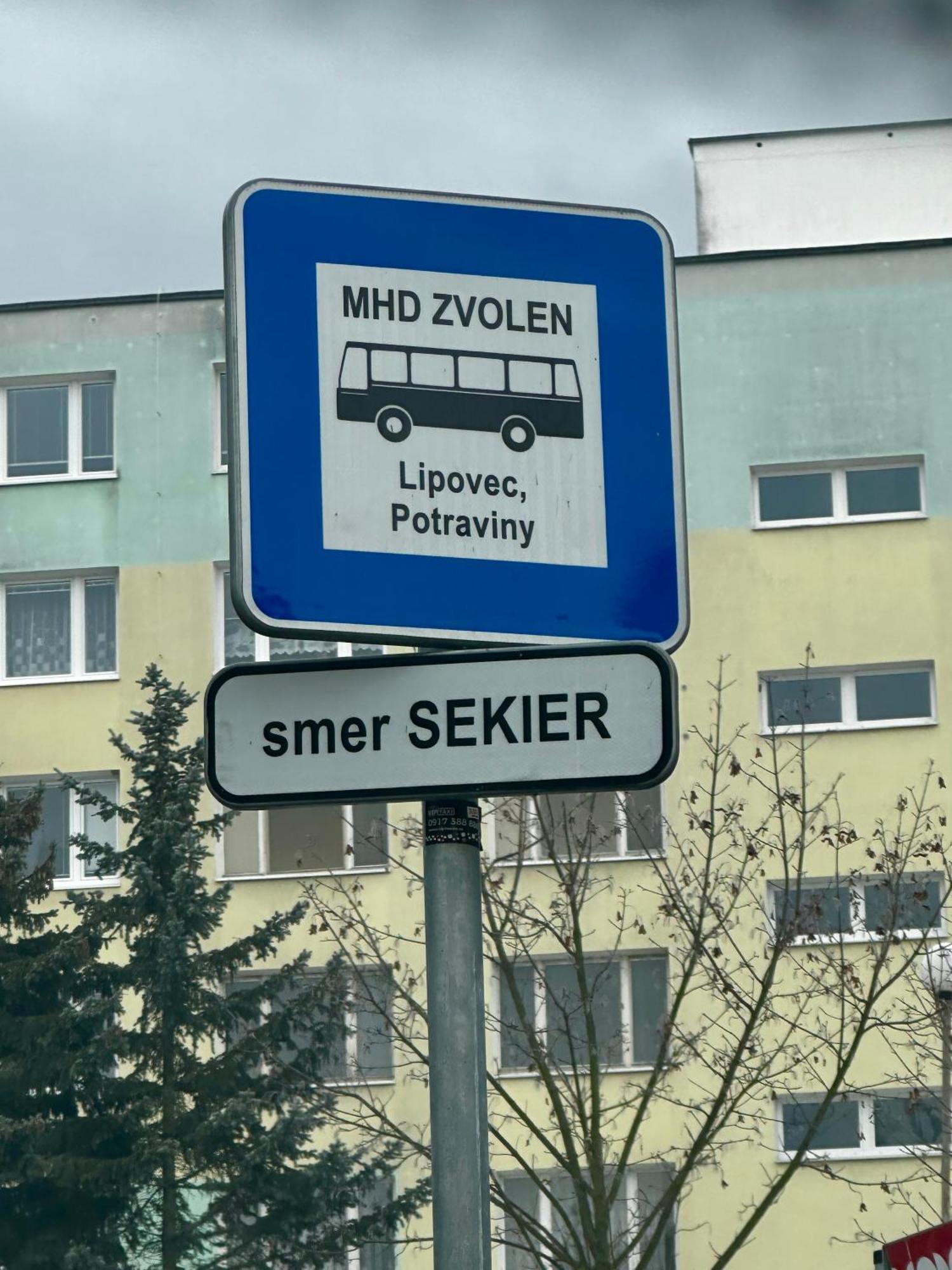Apartman S Terasou Zvolen Esterno foto
