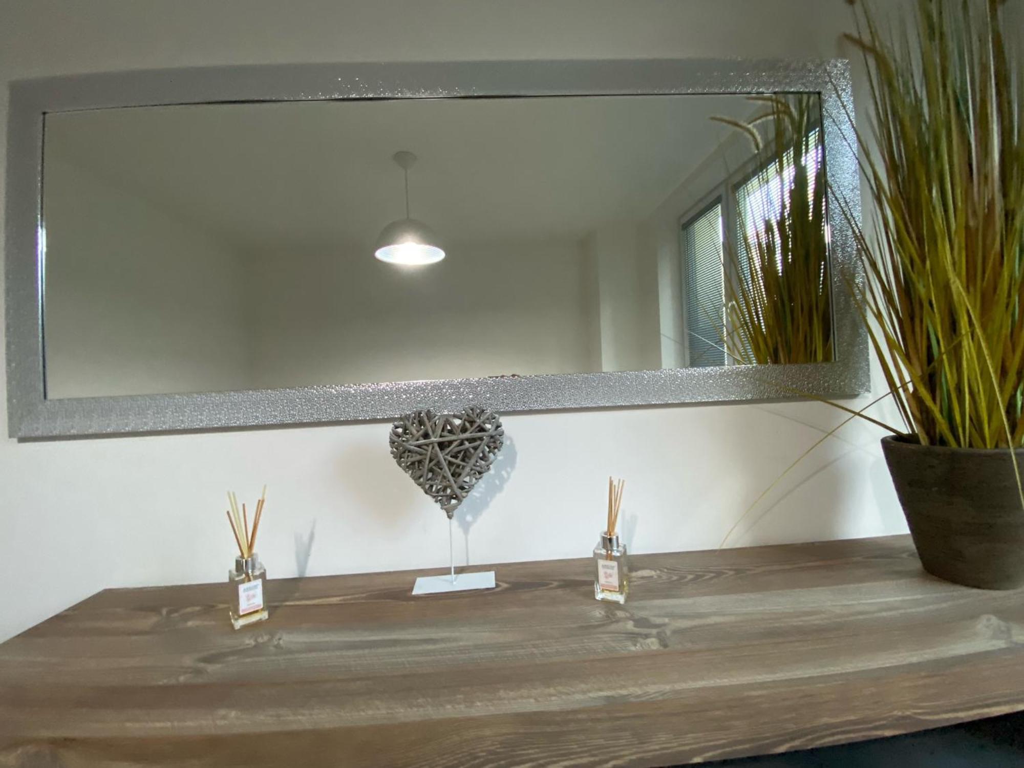 Apartman S Terasou Zvolen Esterno foto