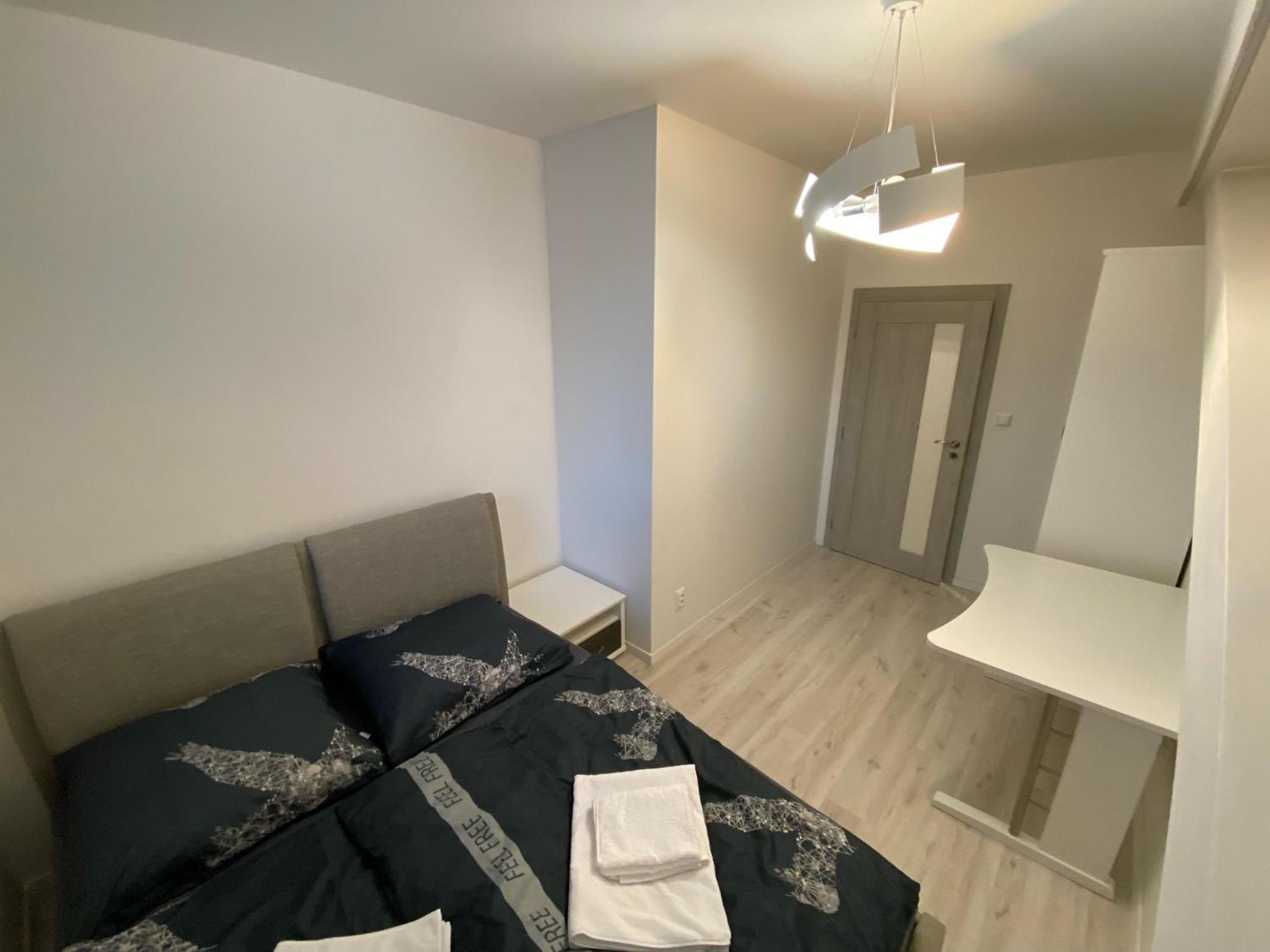 Apartman S Terasou Zvolen Esterno foto