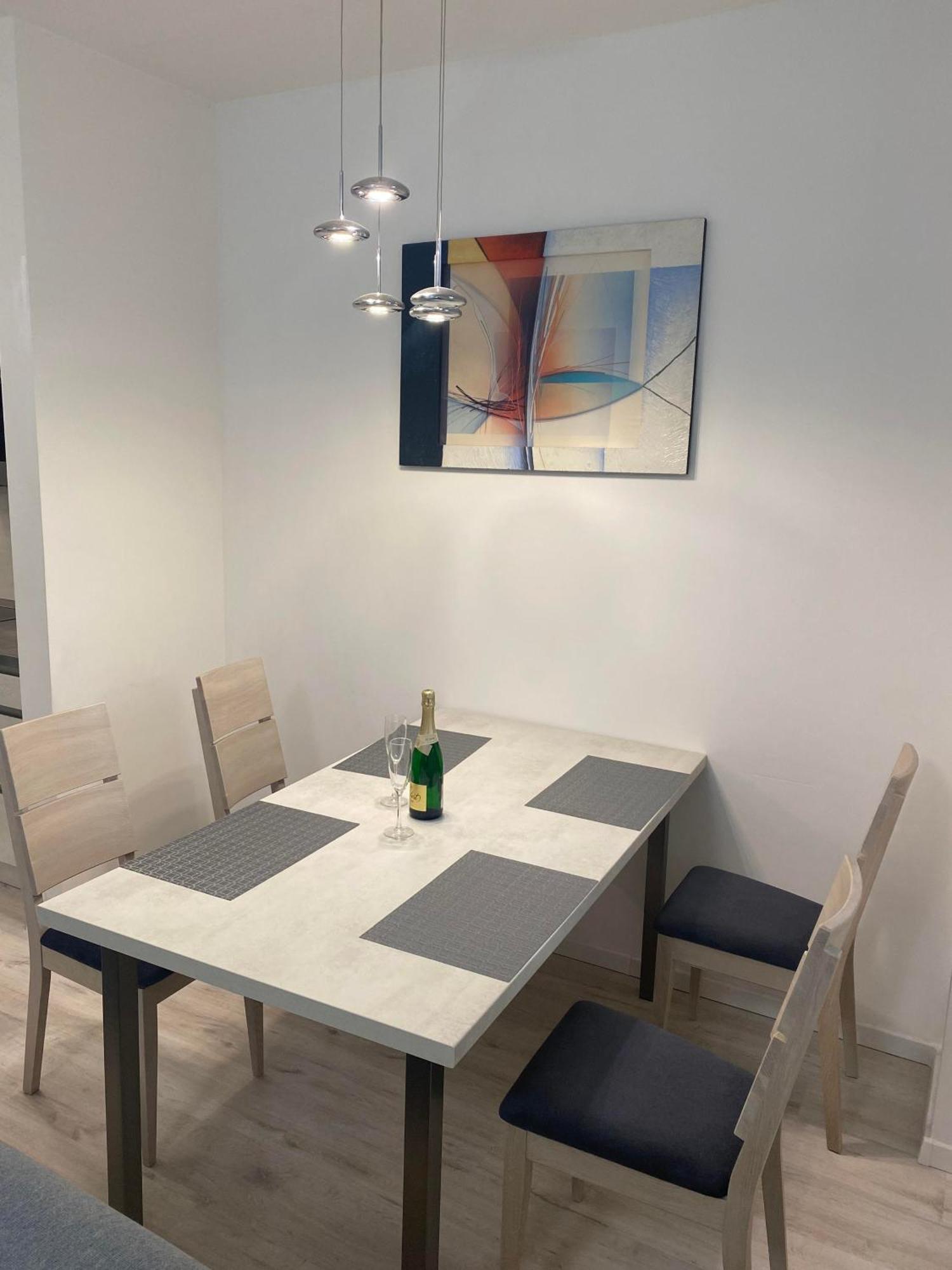 Apartman S Terasou Zvolen Esterno foto